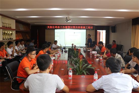 ��������(�й���)�ٷ���վ