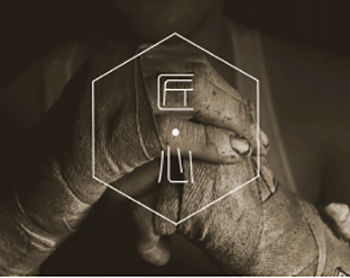 ��������(�й���)�ٷ���վ