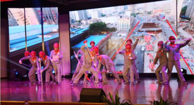 ��������(�й���)�ٷ���վ