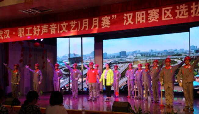 ��������(�й���)�ٷ���վ