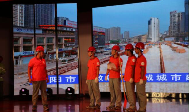 ��������(�й���)�ٷ���վ