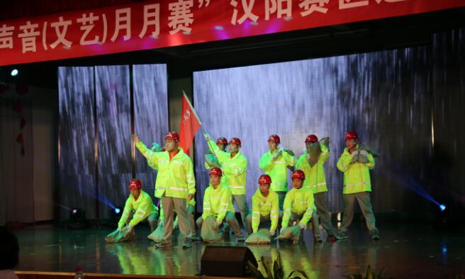 ��������(�й���)�ٷ���վ