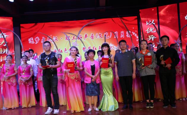 ��������(�й���)�ٷ���վ