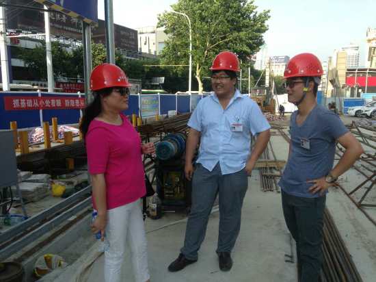 ��������(�й���)�ٷ���վ