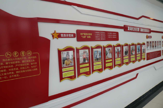 ��������(�й���)�ٷ���վ