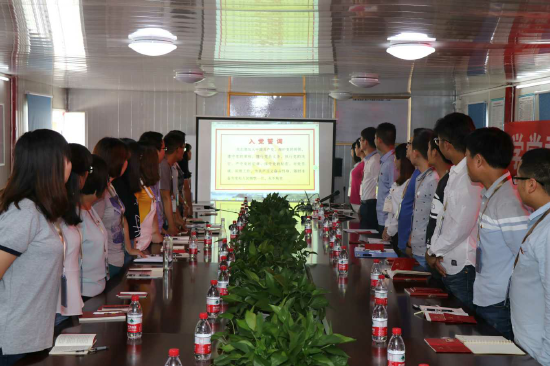 ��������(�й���)�ٷ���վ