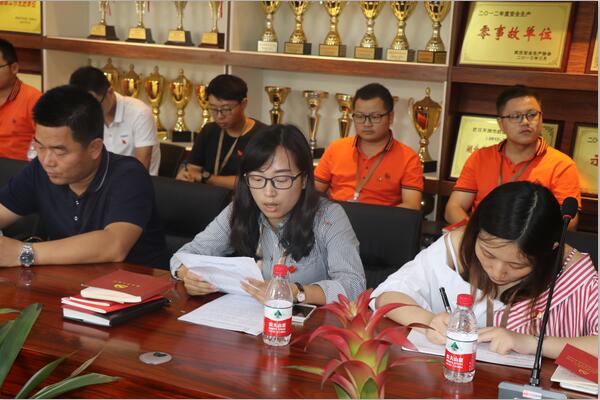 Àû·¢¹ú¼Ê(ÖйúÓÎ)¹Ù·½ÍøÕ¾