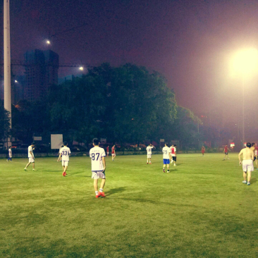 利发国际(中国游)官方网站