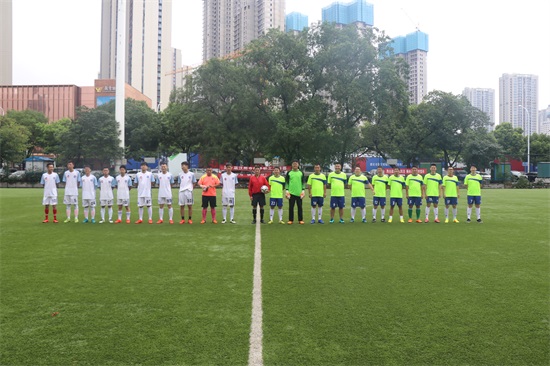 ��������(�й���)�ٷ���վ