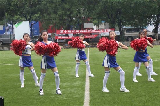 ��������(�й���)�ٷ���վ