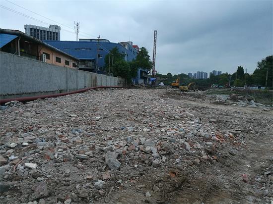 利发国际(中国游)官方网站