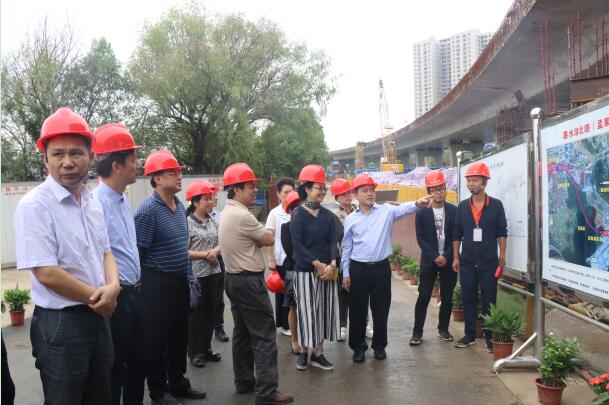 ��������(�й���)�ٷ���վ