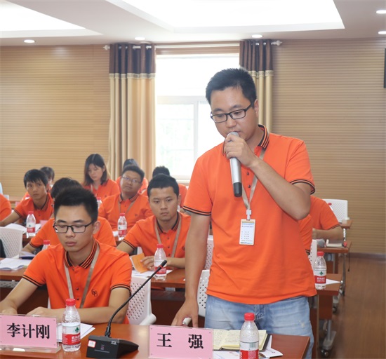 ��������(�й���)�ٷ���վ