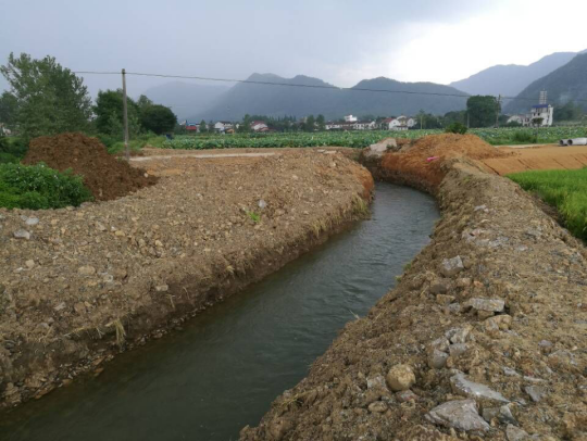 ��������(�й���)�ٷ���վ