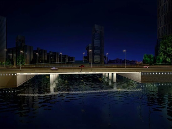 ��������(�й���)�ٷ���վ