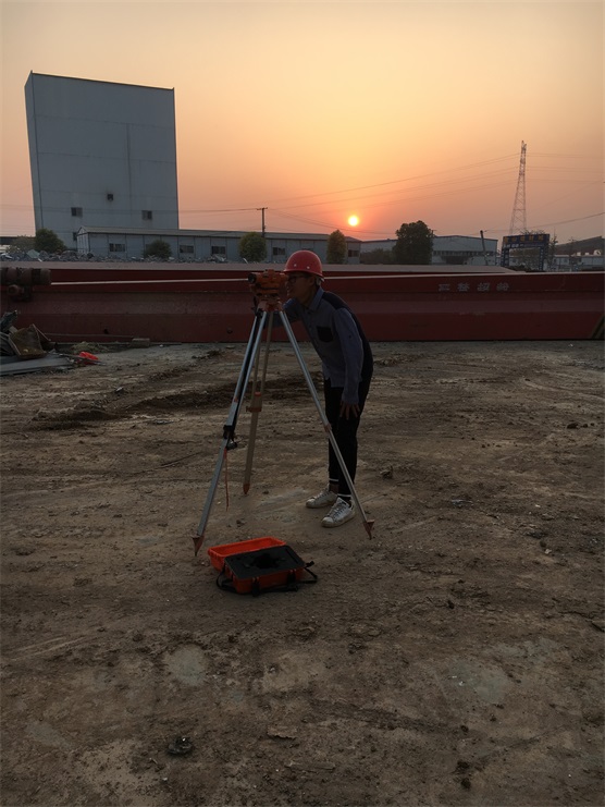 ��������(�й���)�ٷ���վ