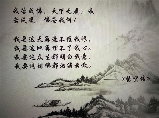 Àû·¢¹ú¼Ê(ÖйúÓÎ)¹Ù·½ÍøÕ¾