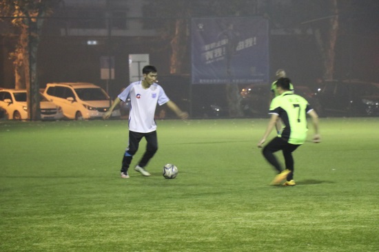 ��������(�й���)�ٷ���վ