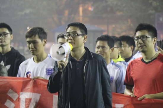 ��������(�й���)�ٷ���վ