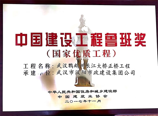 ��������(�й���)�ٷ���վ