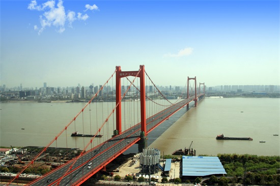 ��������(�й���)�ٷ���վ