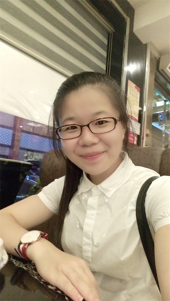 ��������(�й���)�ٷ���վ