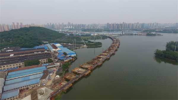 利发国际(中国游)官方网站