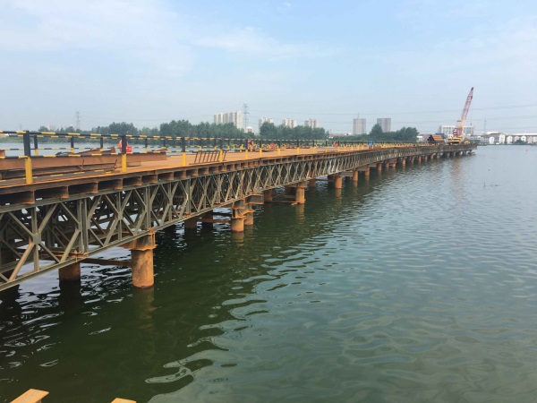 利发国际(中国游)官方网站