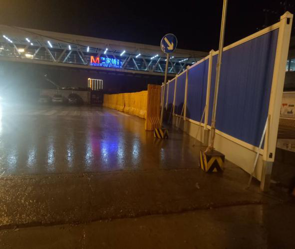 Àû·¢¹ú¼Ê(ÖйúÓÎ)¹Ù·½ÍøÕ¾