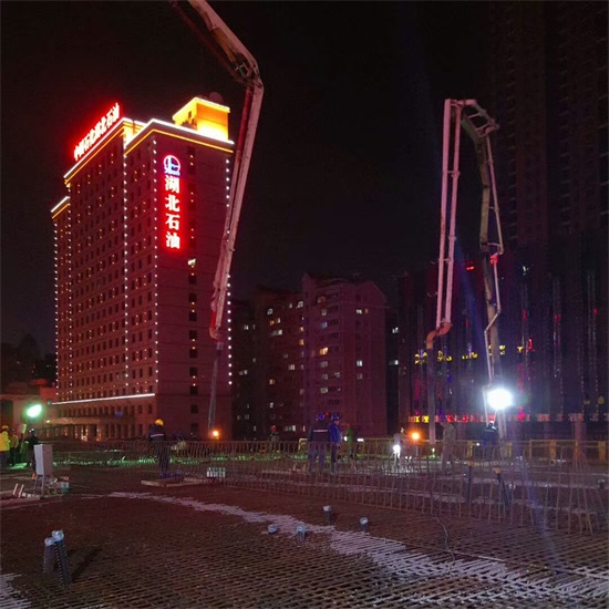 利发国际(中国游)官方网站