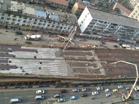 利发国际(中国游)官方网站