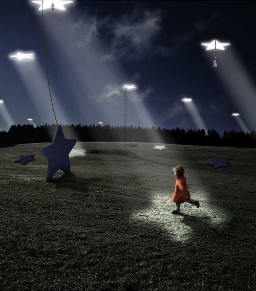 ��������(�й���)�ٷ���վ