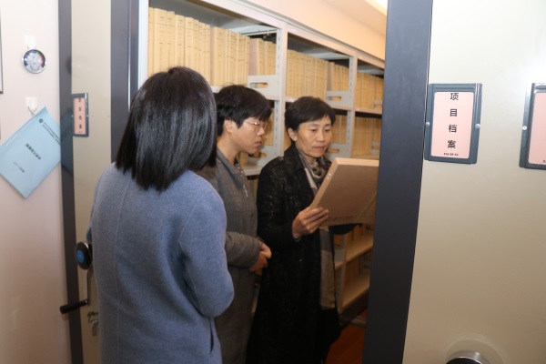 ��������(�й���)�ٷ���վ