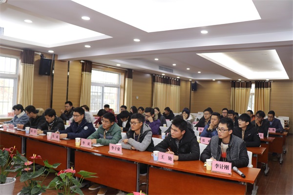 ��������(�й���)�ٷ���վ