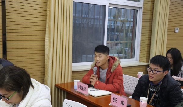 ��������(�й���)�ٷ���վ