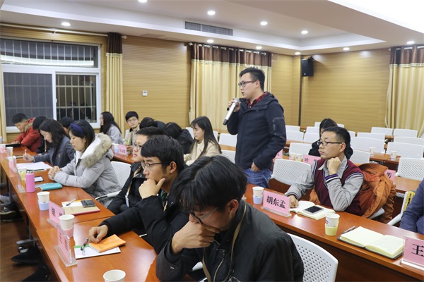 ��������(�й���)�ٷ���վ