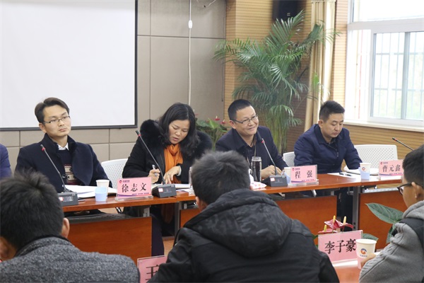 ��������(�й���)�ٷ���վ