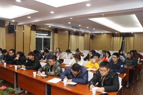 ��������(�й���)�ٷ���վ