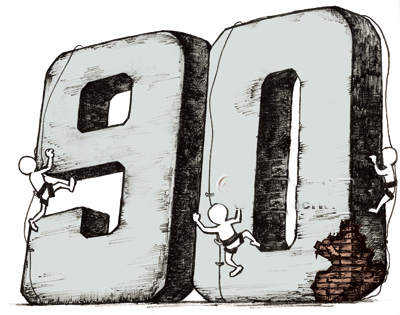 ��������(�й���)�ٷ���վ