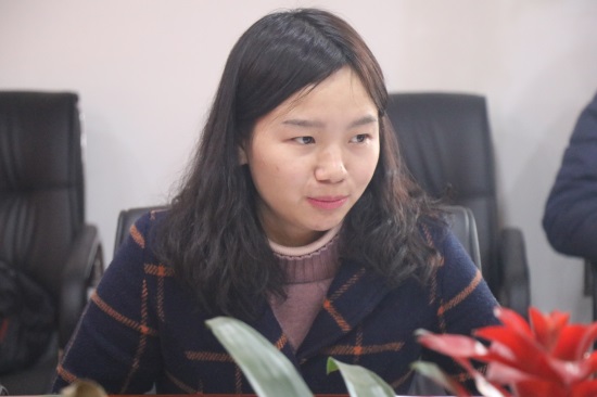 ��������(�й���)�ٷ���վ