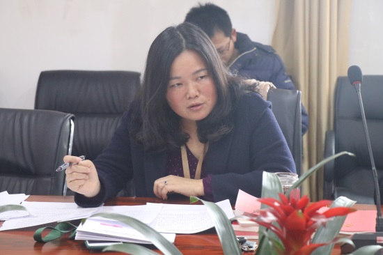 ��������(�й���)�ٷ���վ