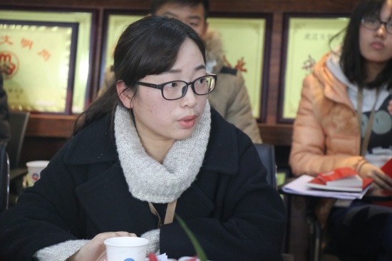 ��������(�й���)�ٷ���վ