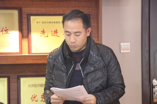 ��������(�й���)�ٷ���վ