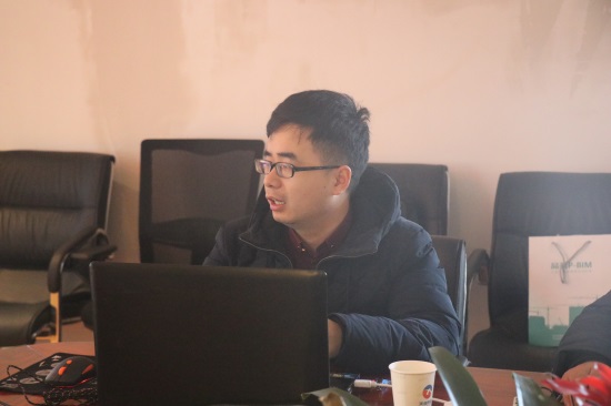 ��������(�й���)�ٷ���վ