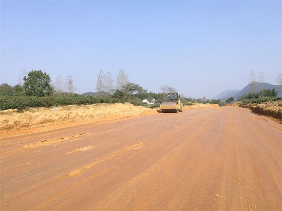 ��������(�й���)�ٷ���վ