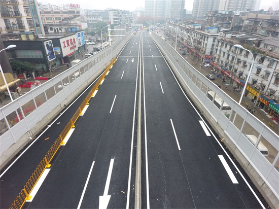 ��������(�й���)�ٷ���վ