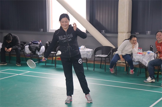 ��������(�й���)�ٷ���վ