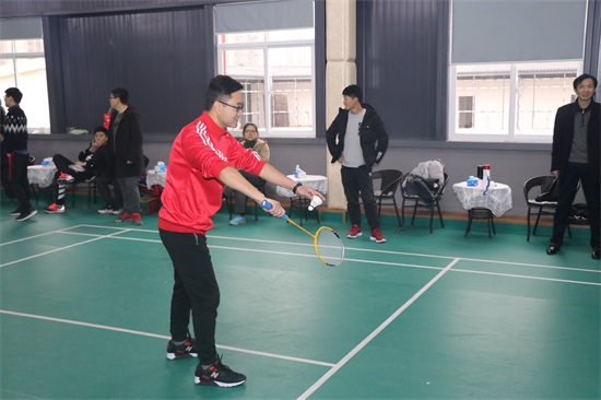 ��������(�й���)�ٷ���վ