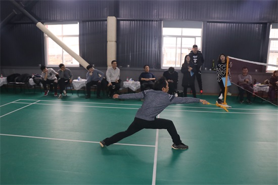 ��������(�й���)�ٷ���վ