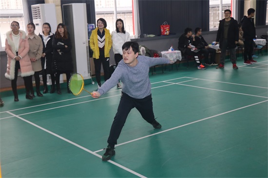 ��������(�й���)�ٷ���վ